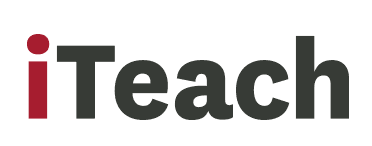 iTeach